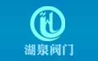 大陆年轻小姑娘秦宝怡因生活所需而被安排与飞来大陆的洋大屌打炮拍照!